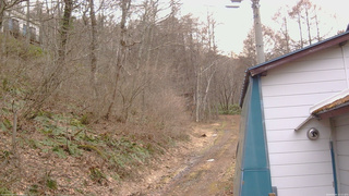 長野県菅平高原 ゆたか山荘 ゆたか山荘 2026/04/06 17:15