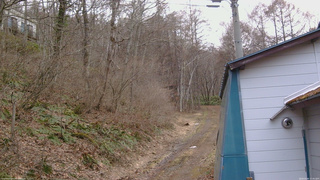 長野県菅平高原 ゆたか山荘 ゆたか山荘 2026/04/06 17:45