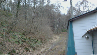 長野県菅平高原 ゆたか山荘 ゆたか山荘 2026/04/06 18:15