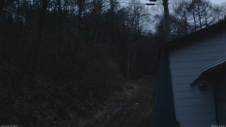 長野県菅平高原 ゆたか山荘 ゆたか山荘 2026/04/06 18:30