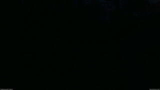 長野県菅平高原 ゆたか山荘 ゆたか山荘 2026/04/06 18:45