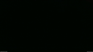 長野県菅平高原 ゆたか山荘 ゆたか山荘 2026/04/06 19:00