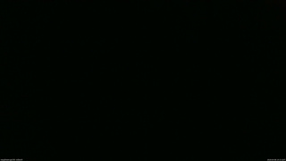 長野県菅平高原 ゆたか山荘 ゆたか山荘 2026/04/06 19:15