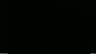 長野県菅平高原 ゆたか山荘 ゆたか山荘 2026/04/06 19:30