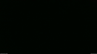 長野県菅平高原 ゆたか山荘 ゆたか山荘 2026/04/06 19:45