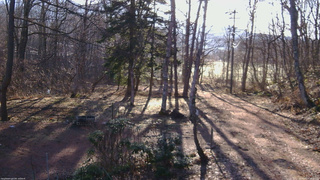 長野県菅平高原 ゆたか山荘 坂上 2026/04/06 06:30
