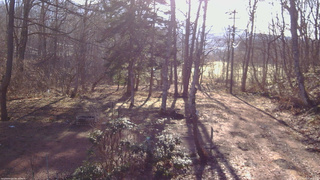 長野県菅平高原 ゆたか山荘 坂上 2026/04/06 06:45
