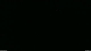 長野県菅平高原 ゆたか山荘 坂上 2026/04/06 18:45