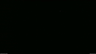 長野県菅平高原 ゆたか山荘 坂上 2026/04/06 19:30