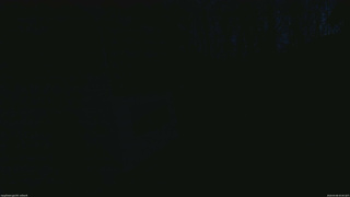 長野県菅平高原 ゆたか山荘 坂下 2026/04/06 05:00