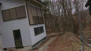 長野県菅平高原 ゆたか山荘 坂下 2026/04/06 17:30