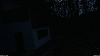 長野県菅平高原 ゆたか山荘 坂下 2026/04/06 18:30