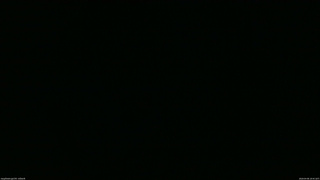 長野県菅平高原 ゆたか山荘 坂下 2026/04/06 18:45