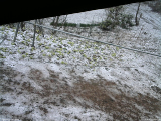 長野県菅平高原 ゆたか山荘 駐車場 2026/04/07 14:30