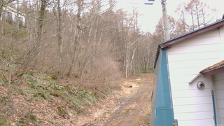 長野県菅平高原 ゆたか山荘 ゆたか山荘 2026/04/07 05:45