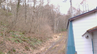 長野県菅平高原 ゆたか山荘 ゆたか山荘 2026/04/07 06:15