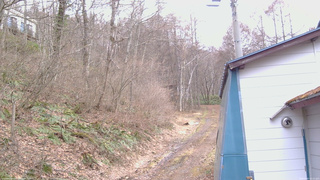 長野県菅平高原 ゆたか山荘 ゆたか山荘 2026/04/07 07:15