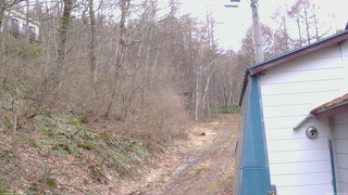 長野県菅平高原 ゆたか山荘 ゆたか山荘 2026/04/07 07:30