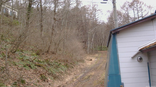 長野県菅平高原 ゆたか山荘 ゆたか山荘 2026/04/07 08:00