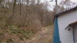 長野県菅平高原 ゆたか山荘 ゆたか山荘 2026/04/07 08:15