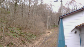 長野県菅平高原 ゆたか山荘 ゆたか山荘 2026/04/07 09:30