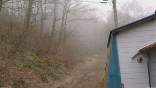 長野県菅平高原 ゆたか山荘 ゆたか山荘 2026/04/07 10:30