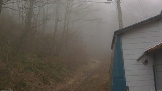 長野県菅平高原 ゆたか山荘 ゆたか山荘 2026/04/07 11:45