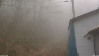長野県菅平高原 ゆたか山荘 ゆたか山荘 2026/04/07 12:00