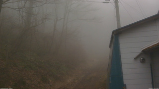 長野県菅平高原 ゆたか山荘 ゆたか山荘 2026/04/07 12:15