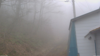 長野県菅平高原 ゆたか山荘 ゆたか山荘 2026/04/07 13:00