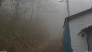 長野県菅平高原 ゆたか山荘 ゆたか山荘 2026/04/07 13:15