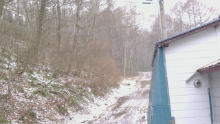 長野県菅平高原 ゆたか山荘 ゆたか山荘 2026/04/07 14:30