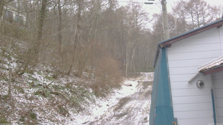 長野県菅平高原 ゆたか山荘 ゆたか山荘 2026/04/07 14:45