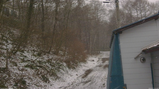 長野県菅平高原 ゆたか山荘 ゆたか山荘 2026/04/07 15:15