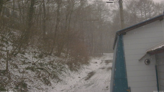 長野県菅平高原 ゆたか山荘 ゆたか山荘 2026/04/07 15:30