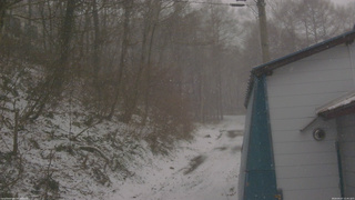 長野県菅平高原 ゆたか山荘 ゆたか山荘 2026/04/07 15:45