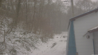 長野県菅平高原 ゆたか山荘 ゆたか山荘 2026/04/07 16:15