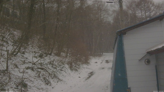 長野県菅平高原 ゆたか山荘 ゆたか山荘 2026/04/07 16:30