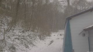 長野県菅平高原 ゆたか山荘 ゆたか山荘 2026/04/07 16:45