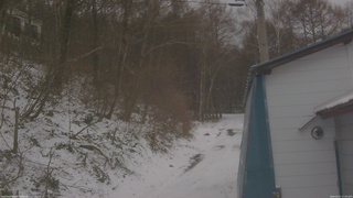長野県菅平高原 ゆたか山荘 ゆたか山荘 2026/04/07 17:30