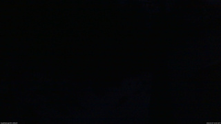 長野県菅平高原 ゆたか山荘 ゆたか山荘 2026/04/07 18:45