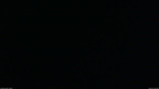 長野県菅平高原 ゆたか山荘 ゆたか山荘 2026/04/07 19:00