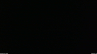 長野県菅平高原 ゆたか山荘 ゆたか山荘 2026/04/07 19:15