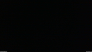 長野県菅平高原 ゆたか山荘 ゆたか山荘 2026/04/07 19:30