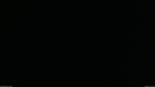 長野県菅平高原 ゆたか山荘 ゆたか山荘 2026/04/07 19:45