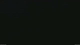 長野県菅平高原 ゆたか山荘 駐車場奥 2026/04/07 05:00