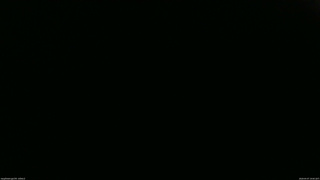 長野県菅平高原 ゆたか山荘 駐車場奥 2026/04/07 19:00