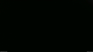 長野県菅平高原 ゆたか山荘 駐車場奥 2026/04/07 19:45