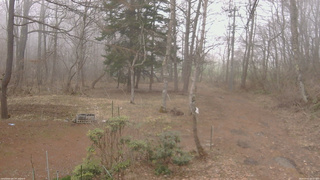 長野県菅平高原 ゆたか山荘 坂上 2026/04/07 10:30