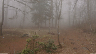 長野県菅平高原 ゆたか山荘 坂上 2026/04/07 11:15